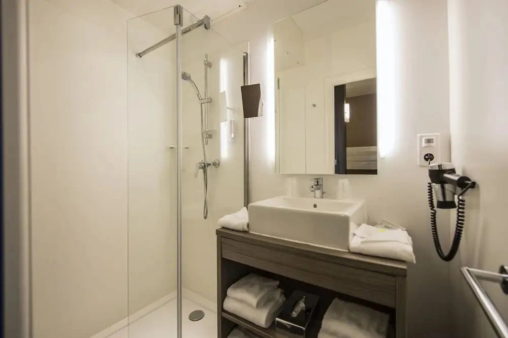 Résidence Suite Home Porticcio