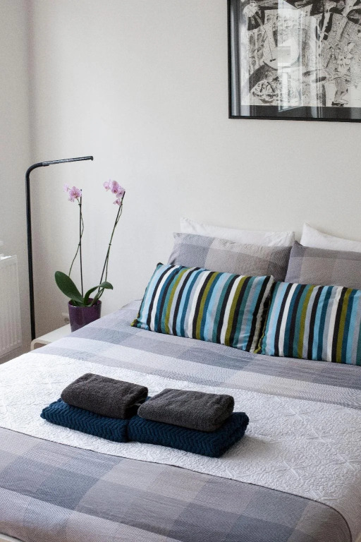 Kuwadro Bed & Breakfast