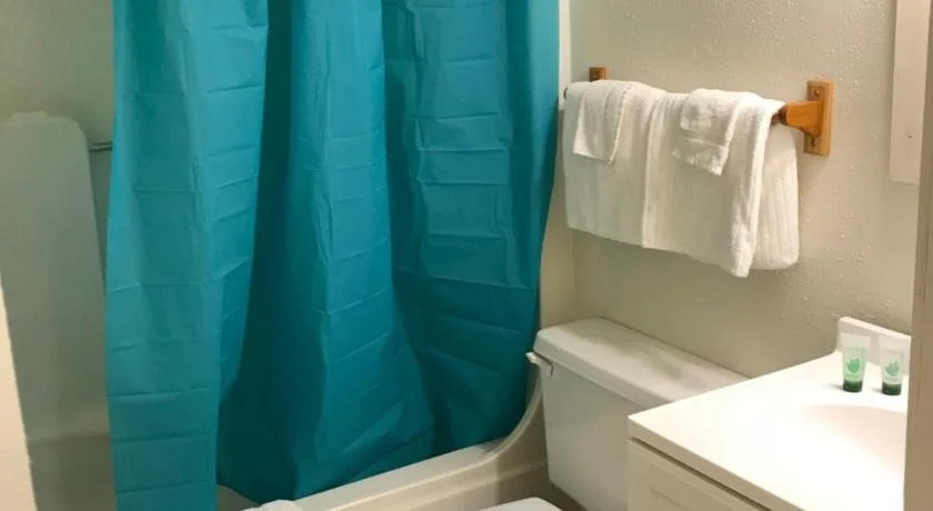 Value Travel Inn