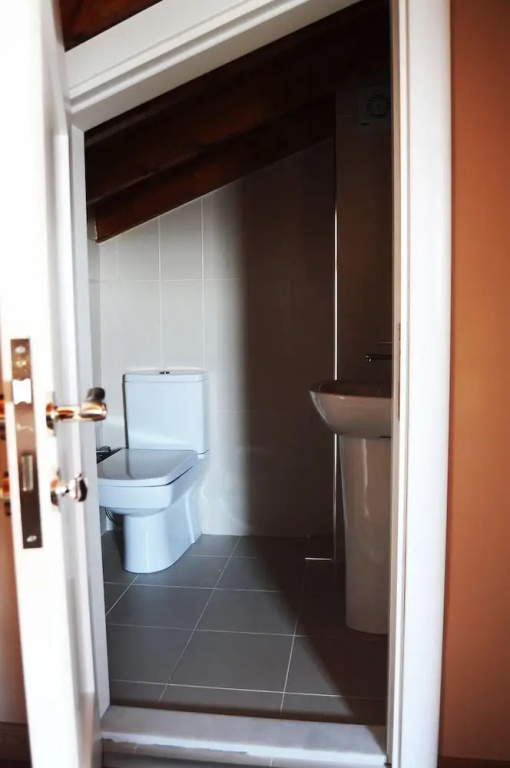 Mavi Halic Apartments