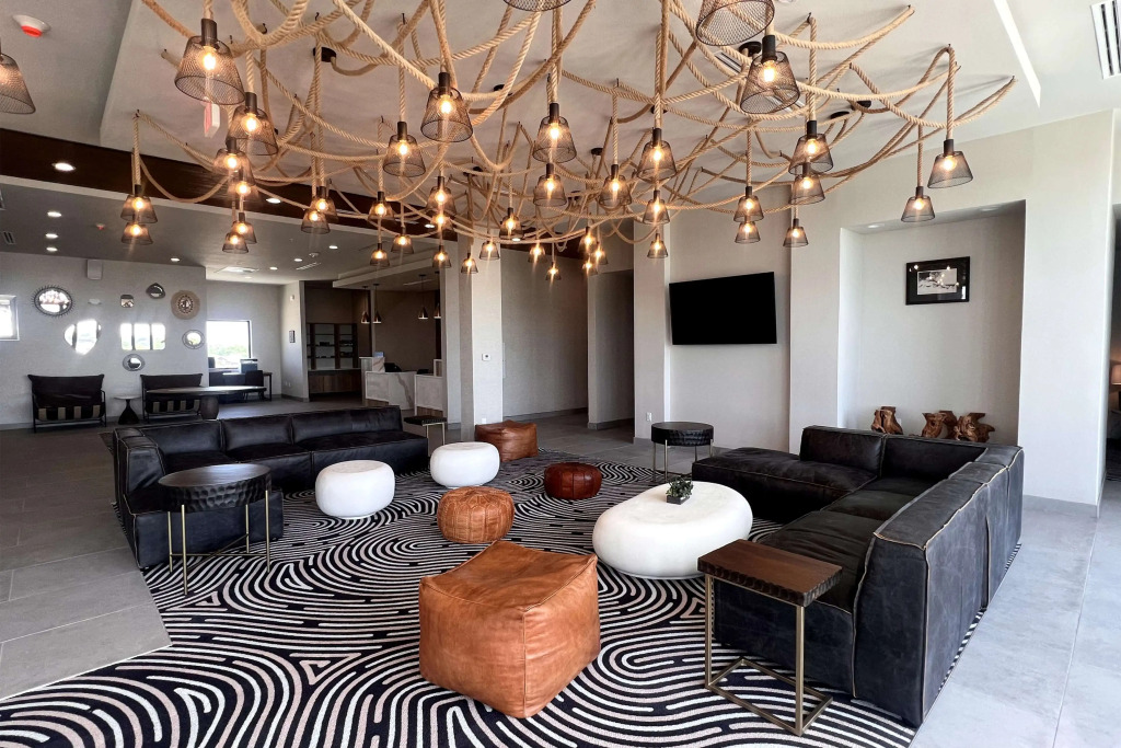 The Elm, a Ramada by Wyndham
