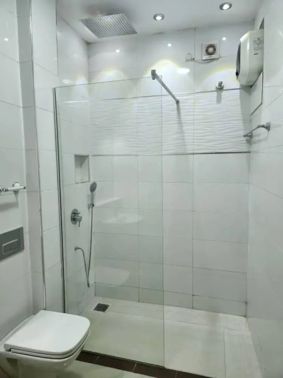 Citi residence banana island ikoyi