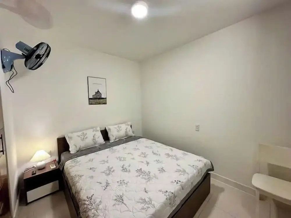 Luxstay Signature Lexington Residence