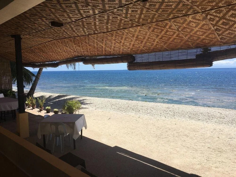 Lubi Resort