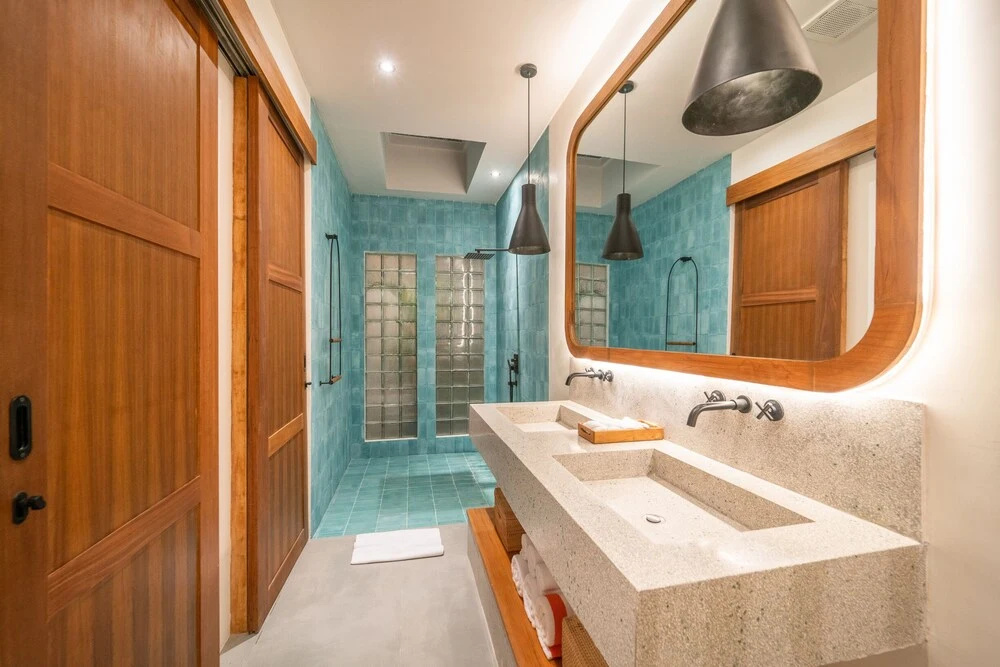 Villa Mango 2