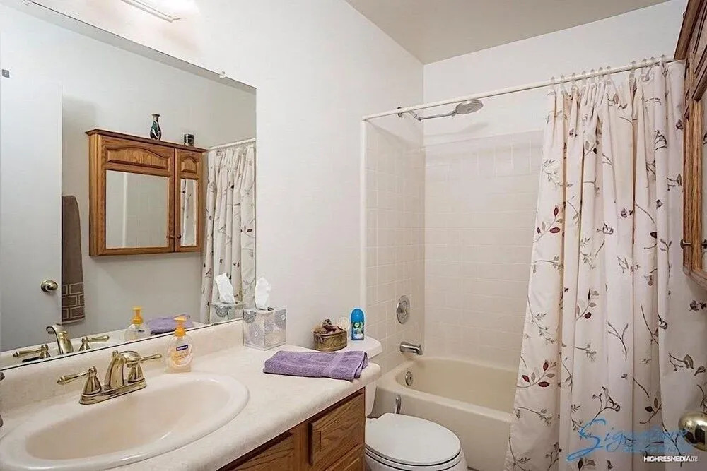 Take It Easy By Signature Vacation Rentals
