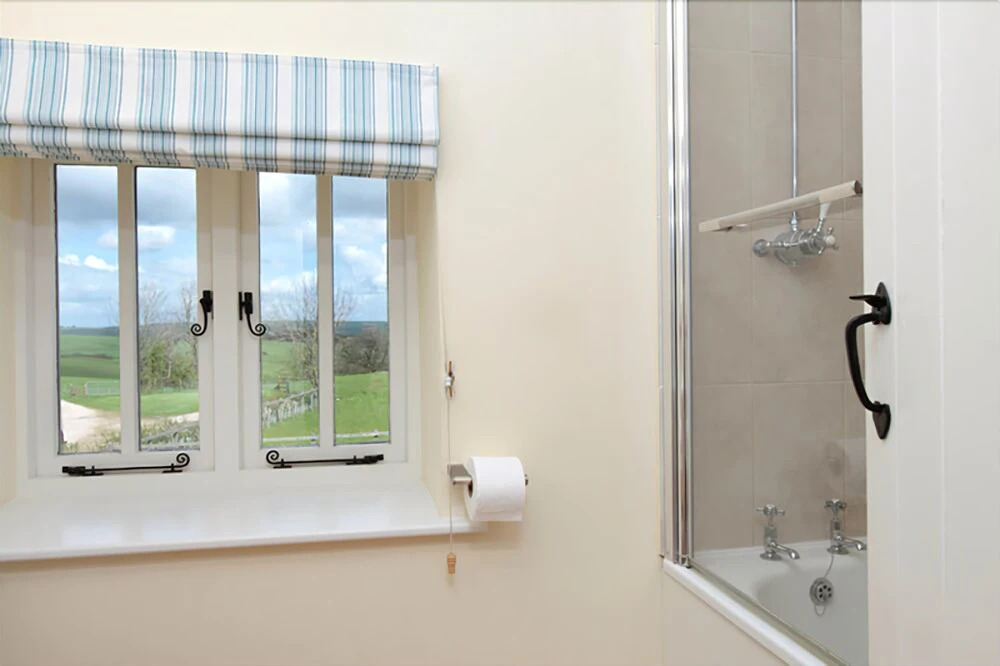 The Stables Holiday Cottage