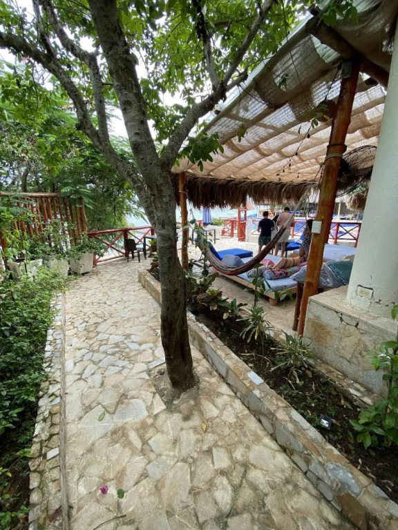 Hotel Isla Real