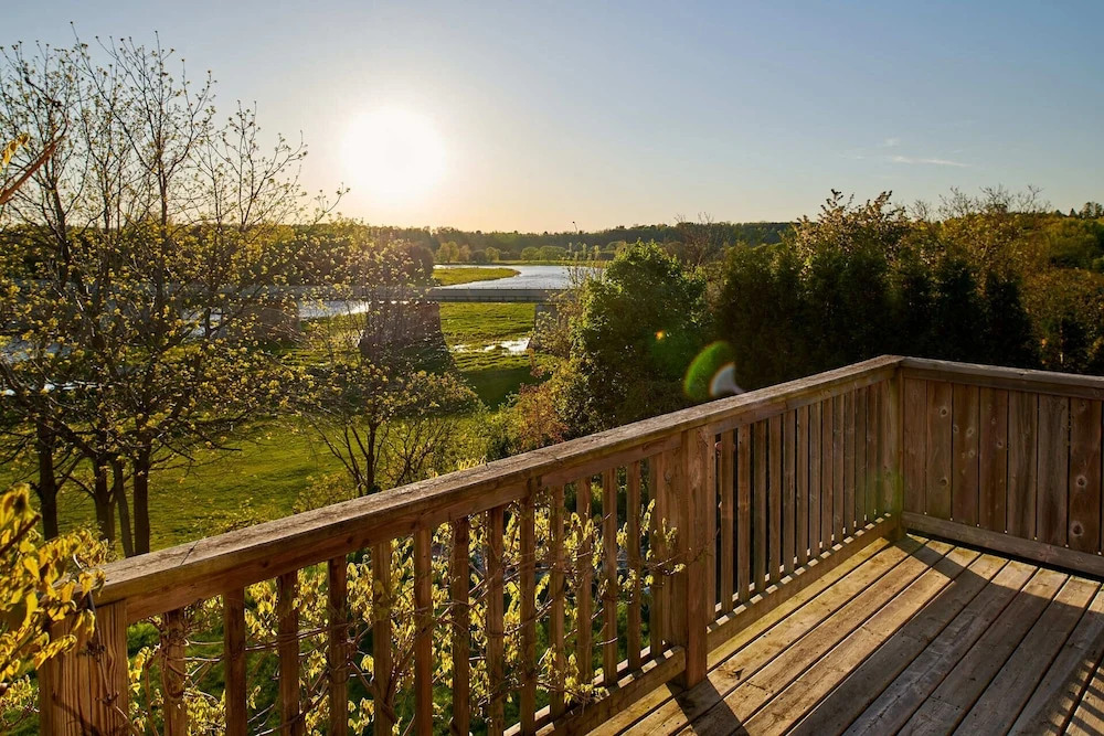 Samuels Boutique Hotel
