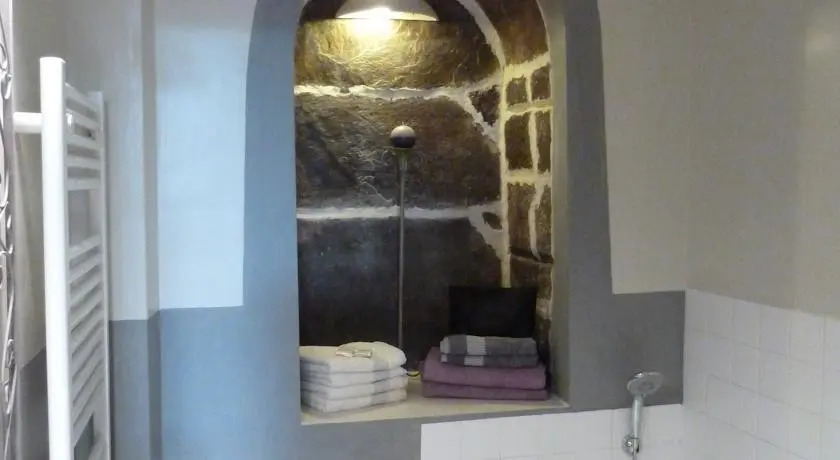 LOustal du Sentier