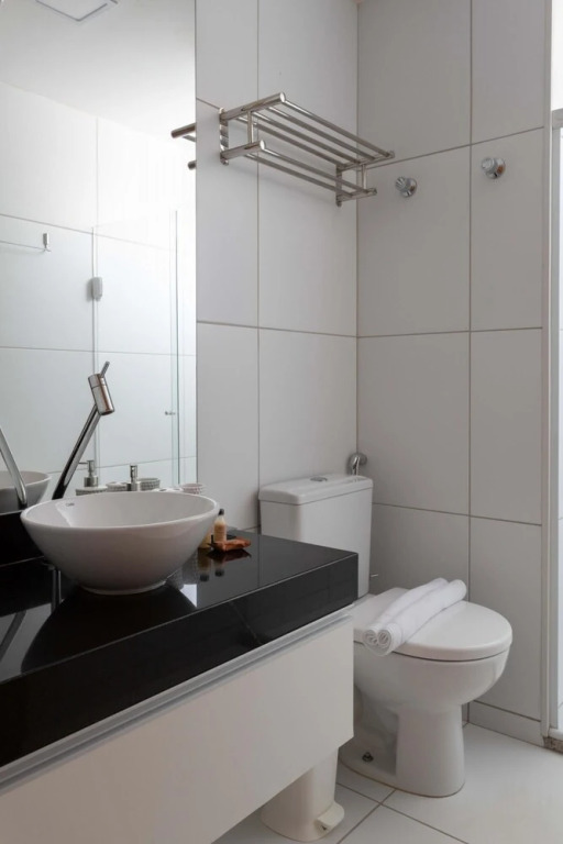 Apartamento bel Ssimo em Condom nio com Piscina