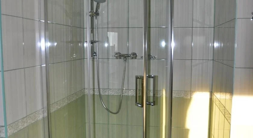 Focus Hotel