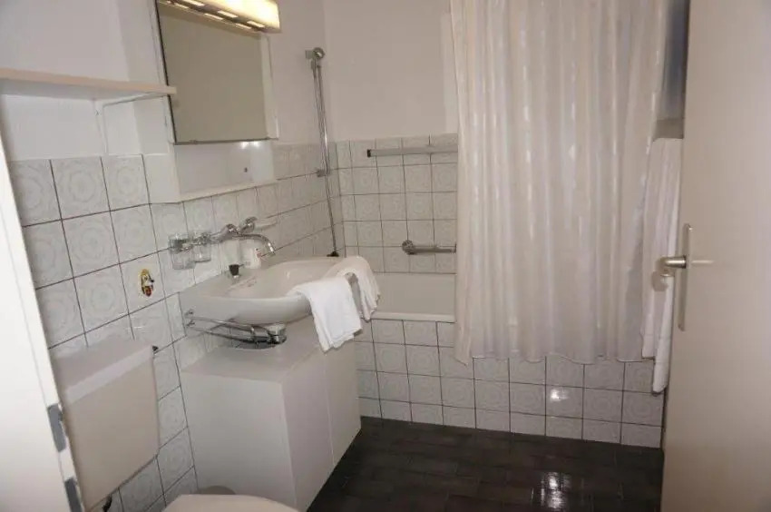 Paradies 505