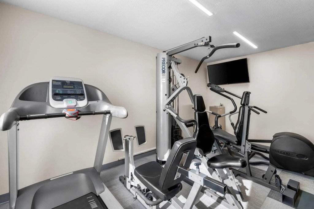 Comfort Inn Nashville West