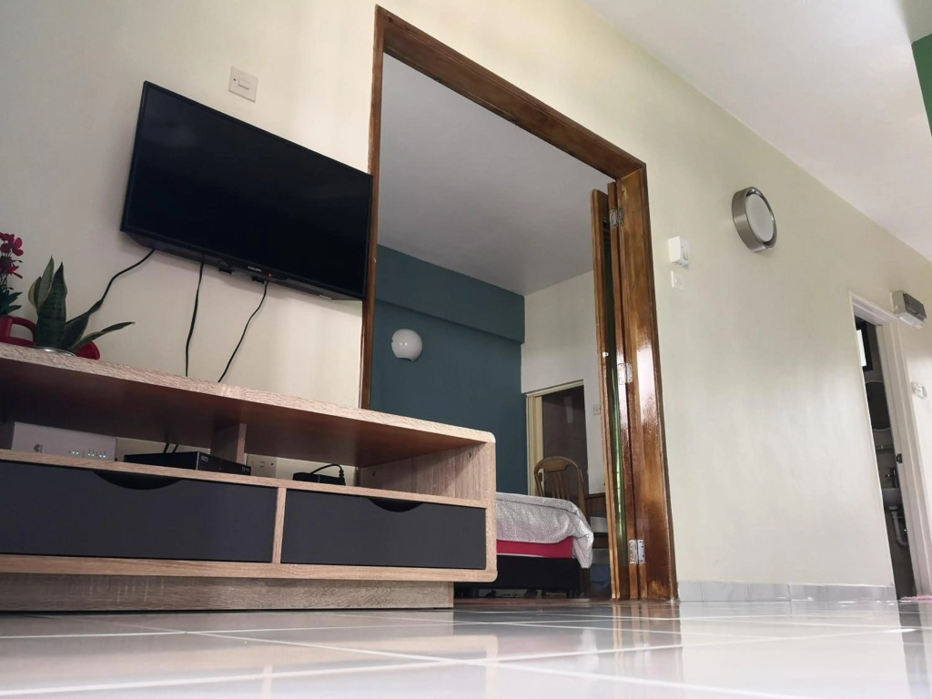 GVR Homestay 3
