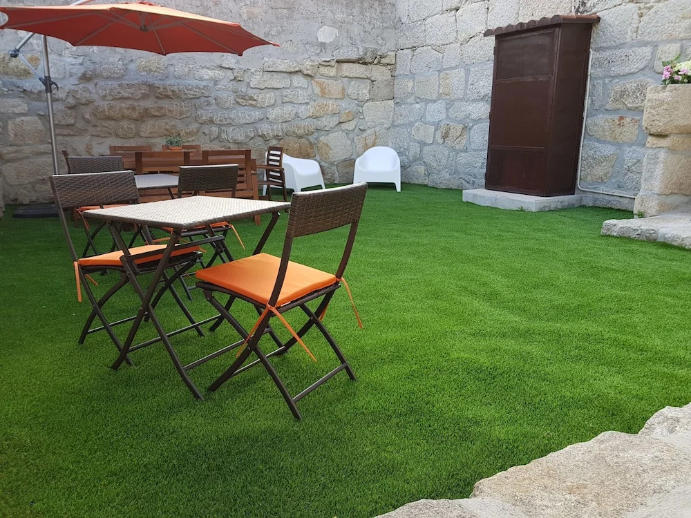 22 Oporto Guesthouse