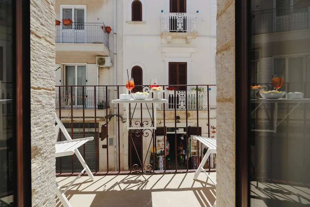 Incentro Domus