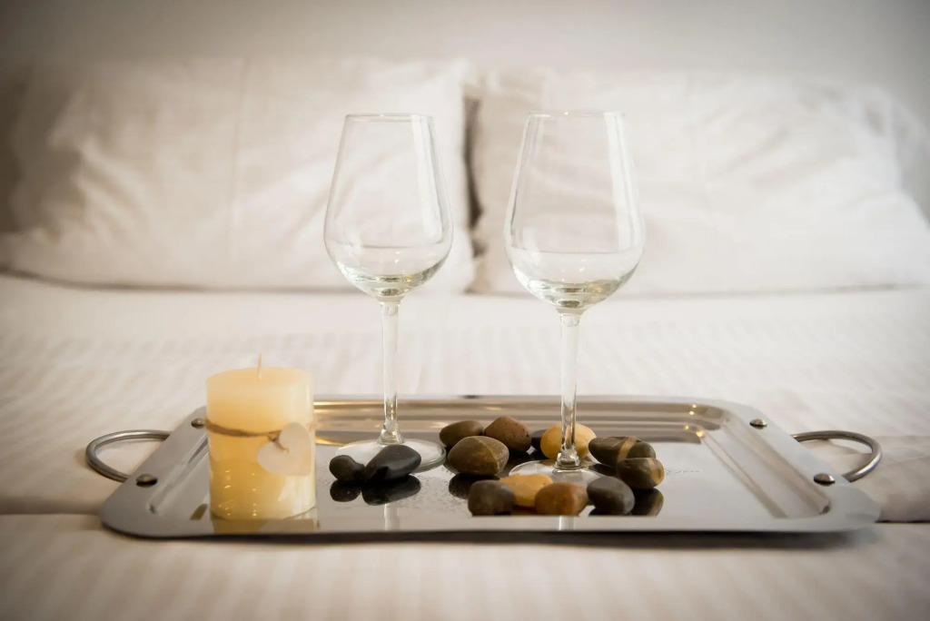 Allure Athens Urban Suites