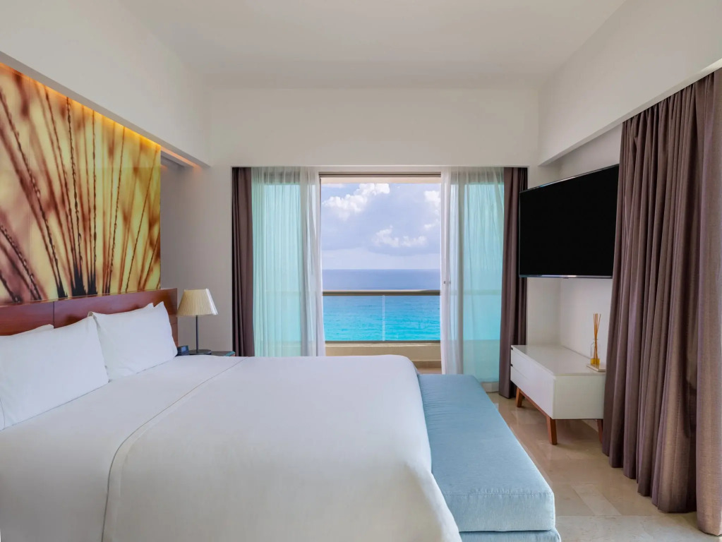 Live Aqua Cancun