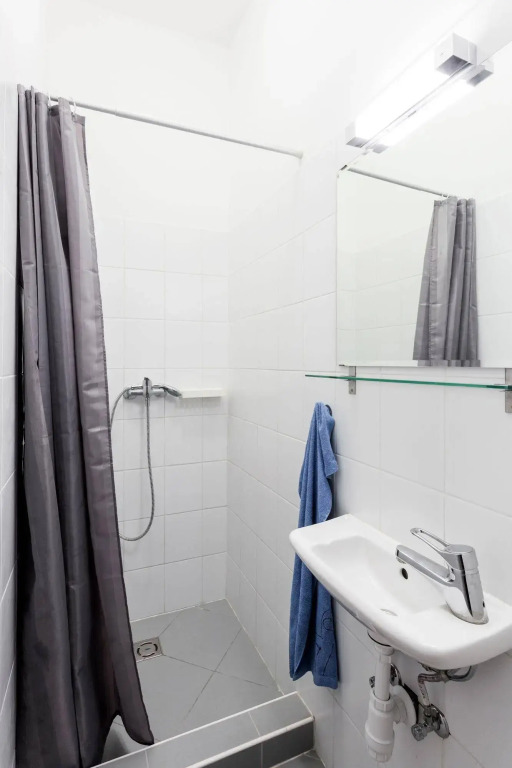 HomePlus Hostel