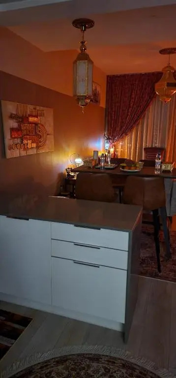 Lovely 1 bedroom apartments in the heart of Dubai