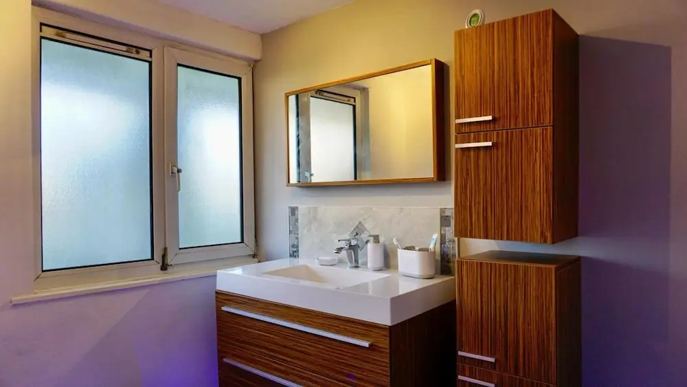 Stunning 1-bed Apartment in Bishop Auckland