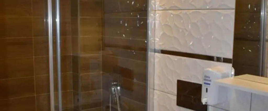 Terko hotel pansiyon