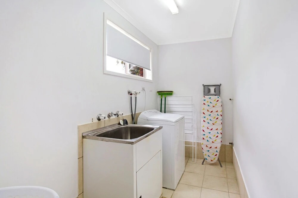Ullora Close, 61