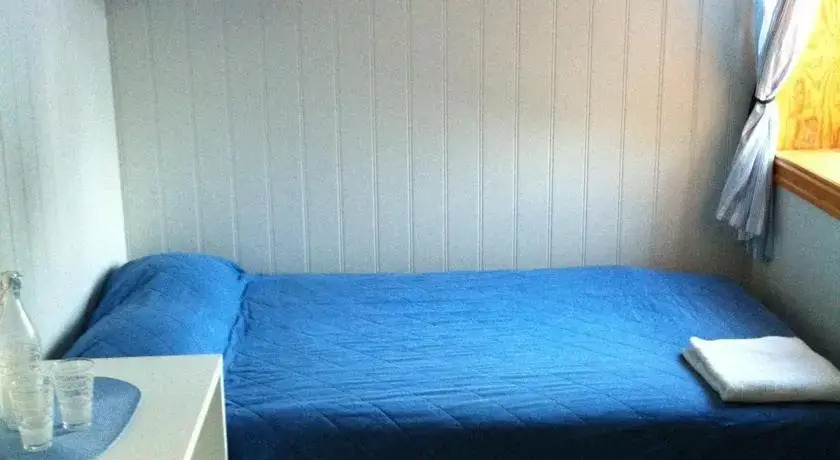 Volda Motel & Apartments