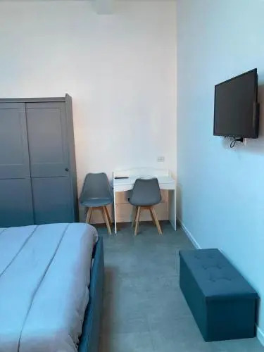 Guest House 3 Stars Naples