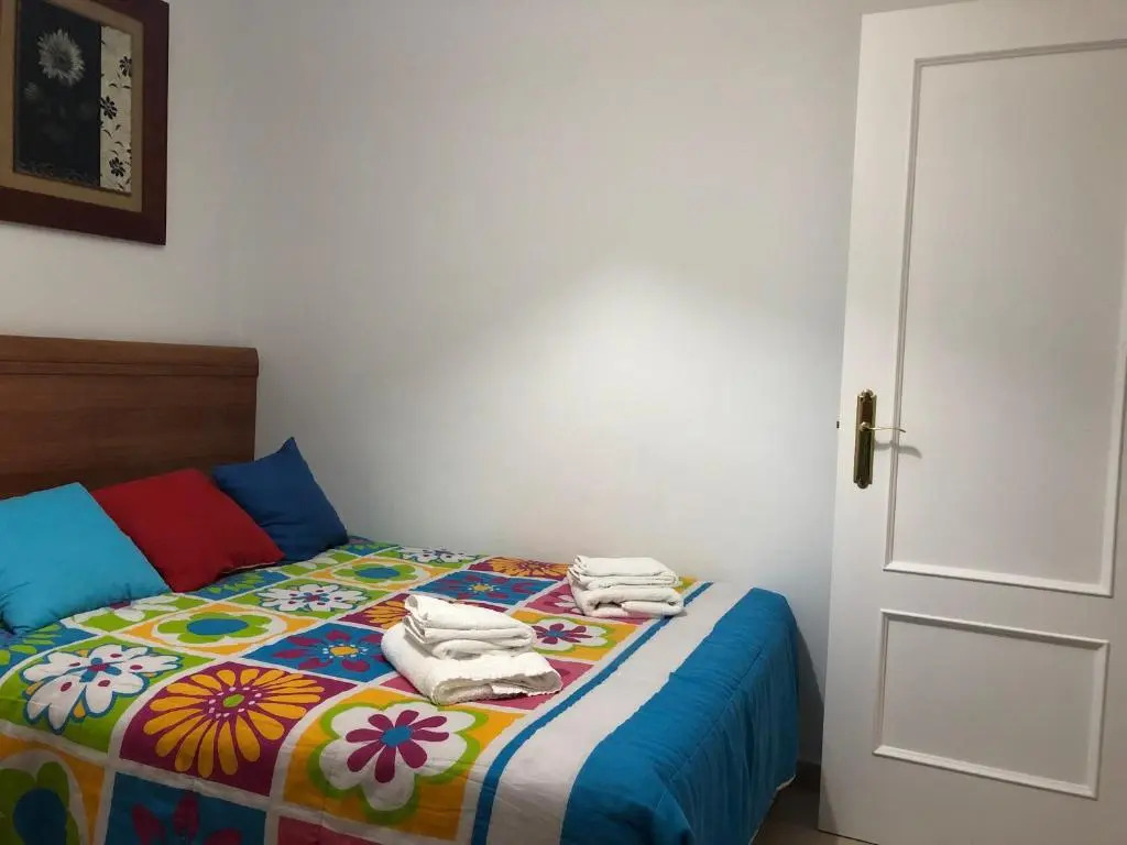 Vetonia Home