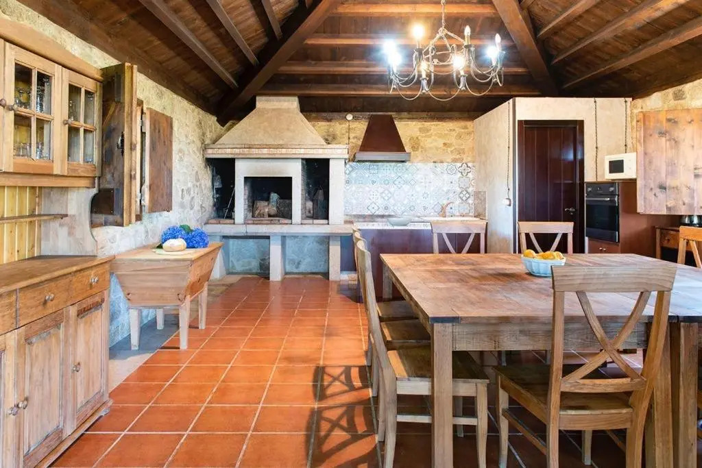 A Casa De Alicia