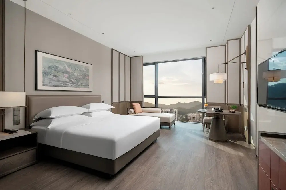 Juntels Panan Jinhua
