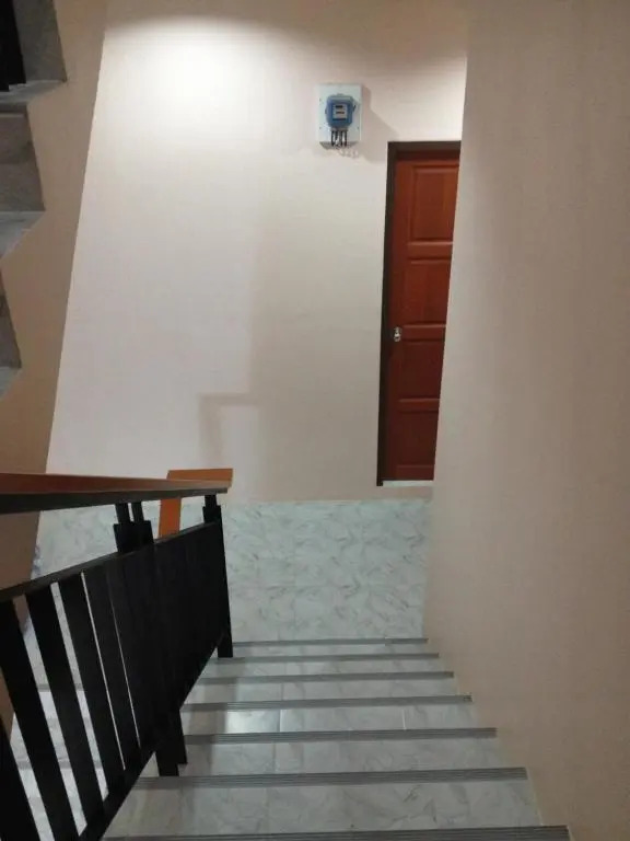 Apartments Baanlaktee 9