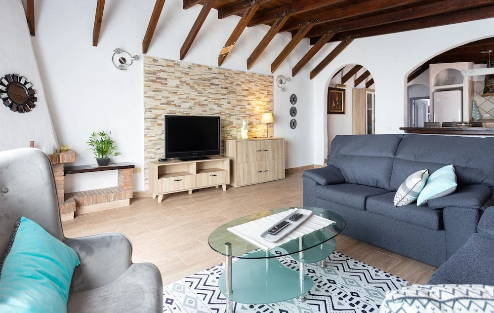 Finca La Colmena