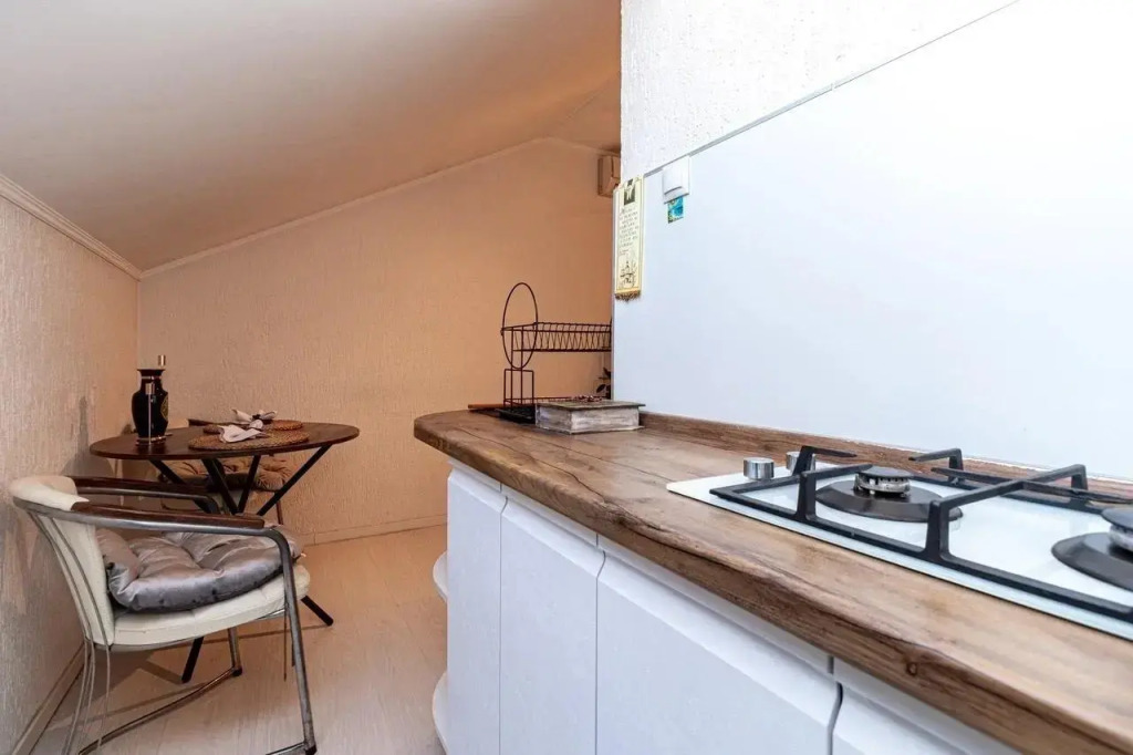 Daily Rent на улице Тургенева 138/3