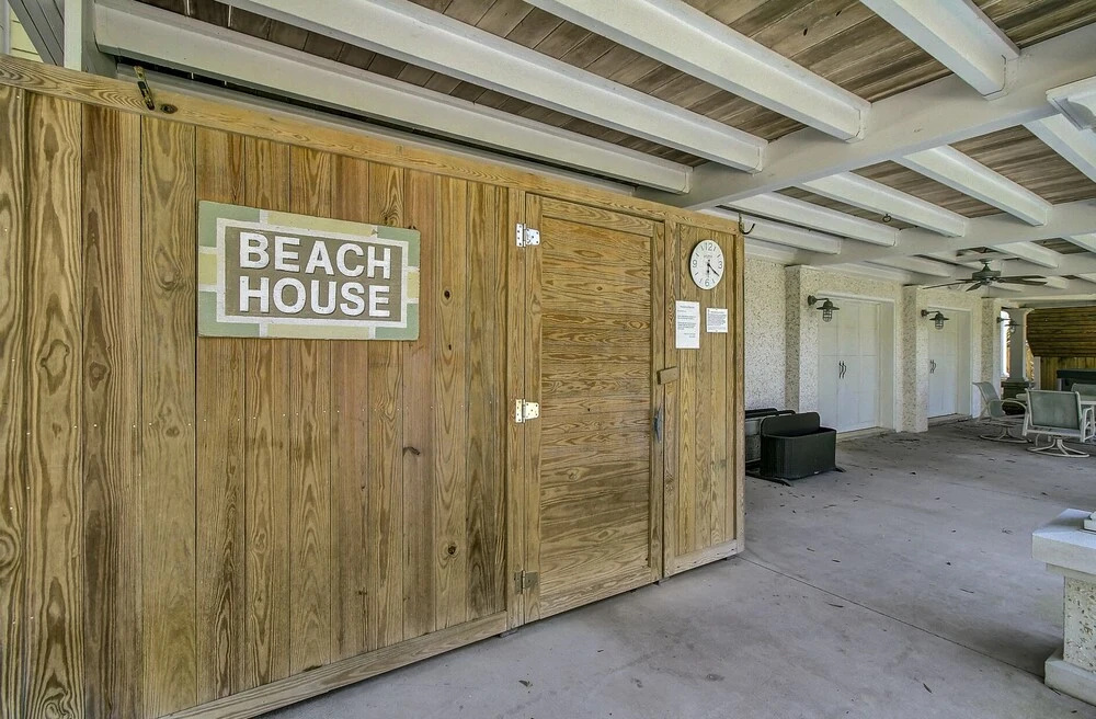 24 Sand Dollar Drive by Avantstay Entertainers Home w/ Pool. Hot Tub, Ping Pong & Close To Beach!