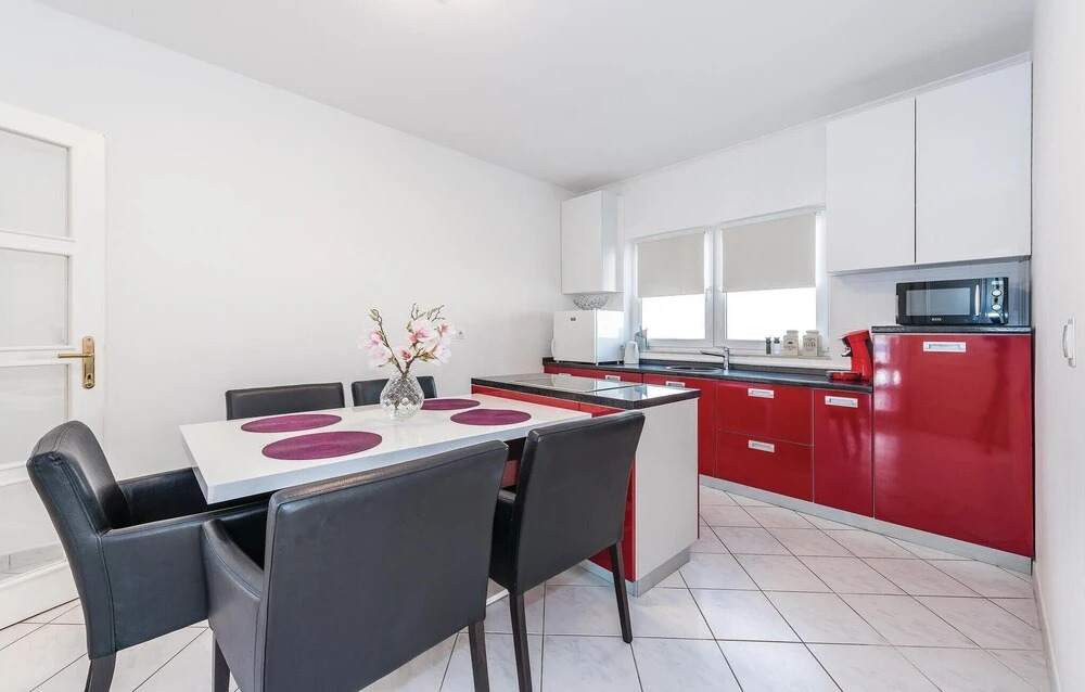 Apartment Vodice Stablinac
