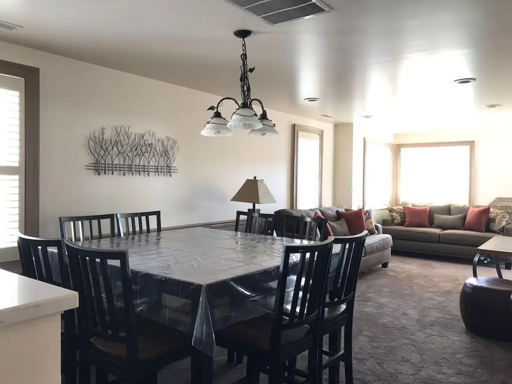 Ala Moana Motel & Suites