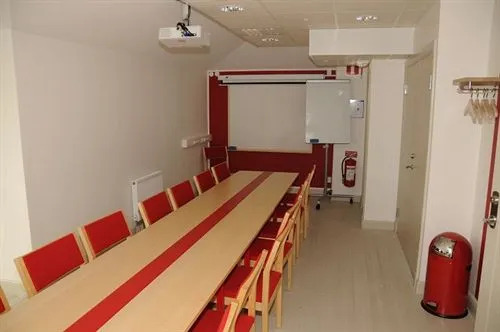 Åtellet Hotell