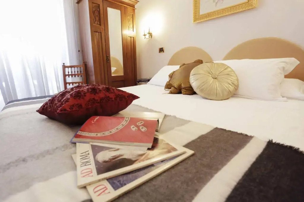 Angel Hotel