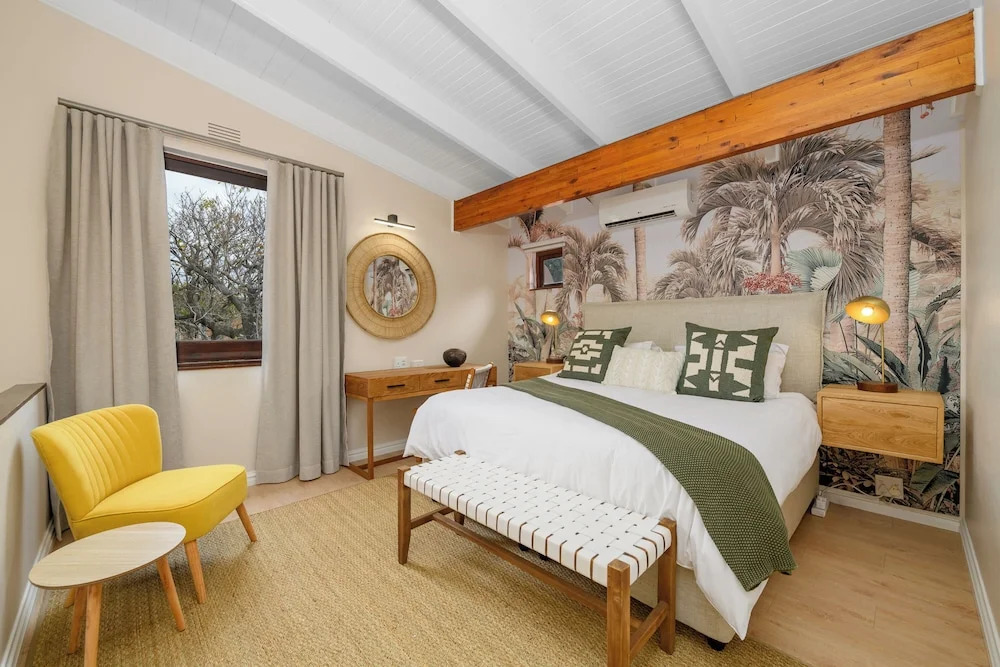 San Lameer Villa 3009