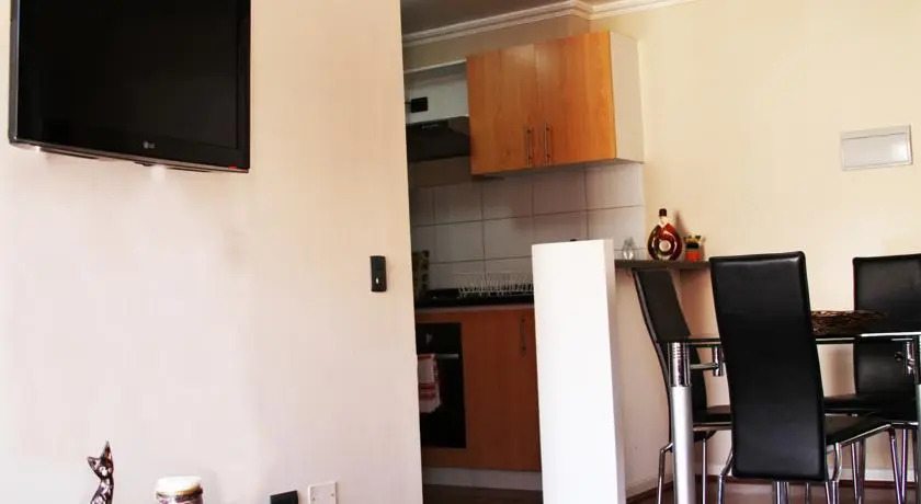 Apartamentos Amoblados Norte Urbano
