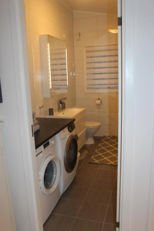 Bulls Haven Villa Kristiansand