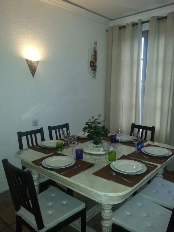 LAtelier B&B - Esprit bohème, la nature en ville