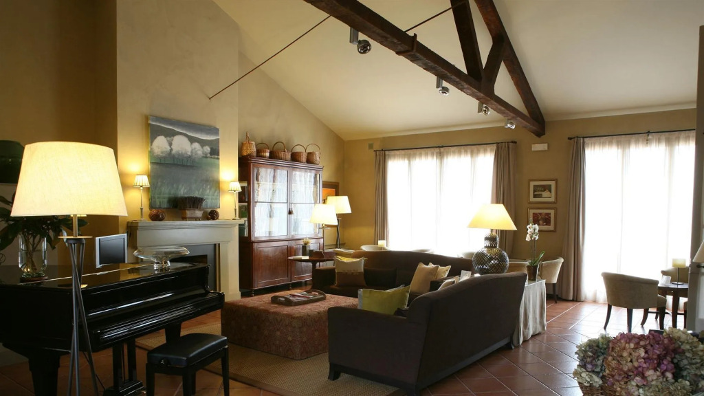 Hotel Bremon by Grup Duquessa