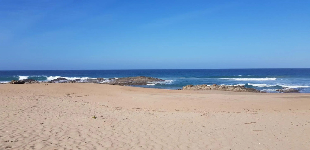 Sea La Vie Hibberdene