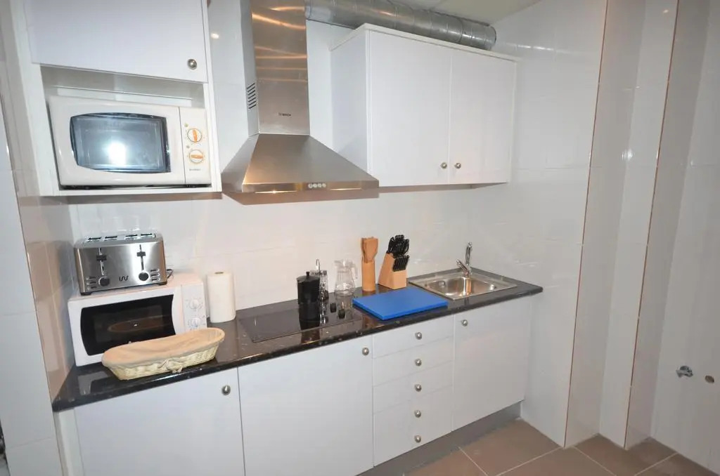 Bedcelona Gracia Hostel