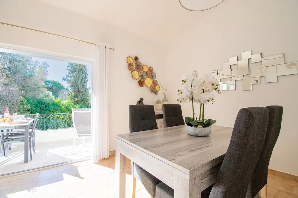 99 ADM Casa Mendes Fabulous Townhouse With Share