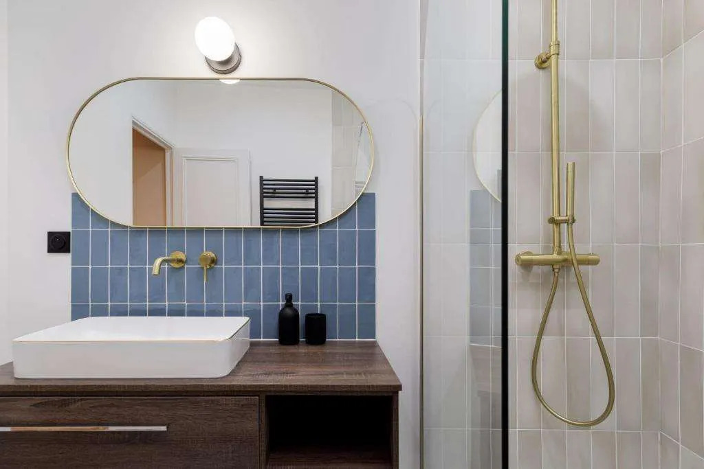 PoeticStay - Louvre - Aboukir